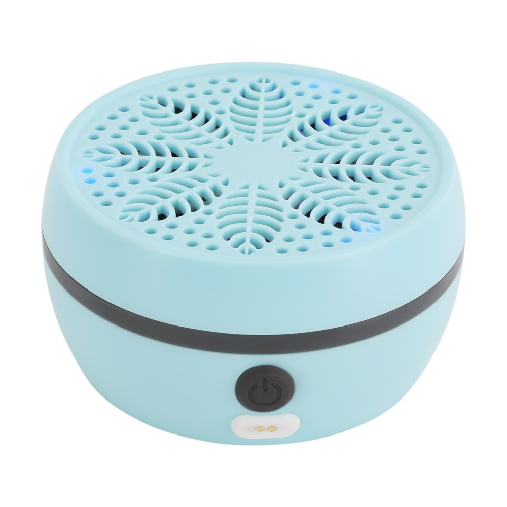 Fruit and Vegetable Washing Machine,Fruit Cleaner Device,Portable Fruit Purifier