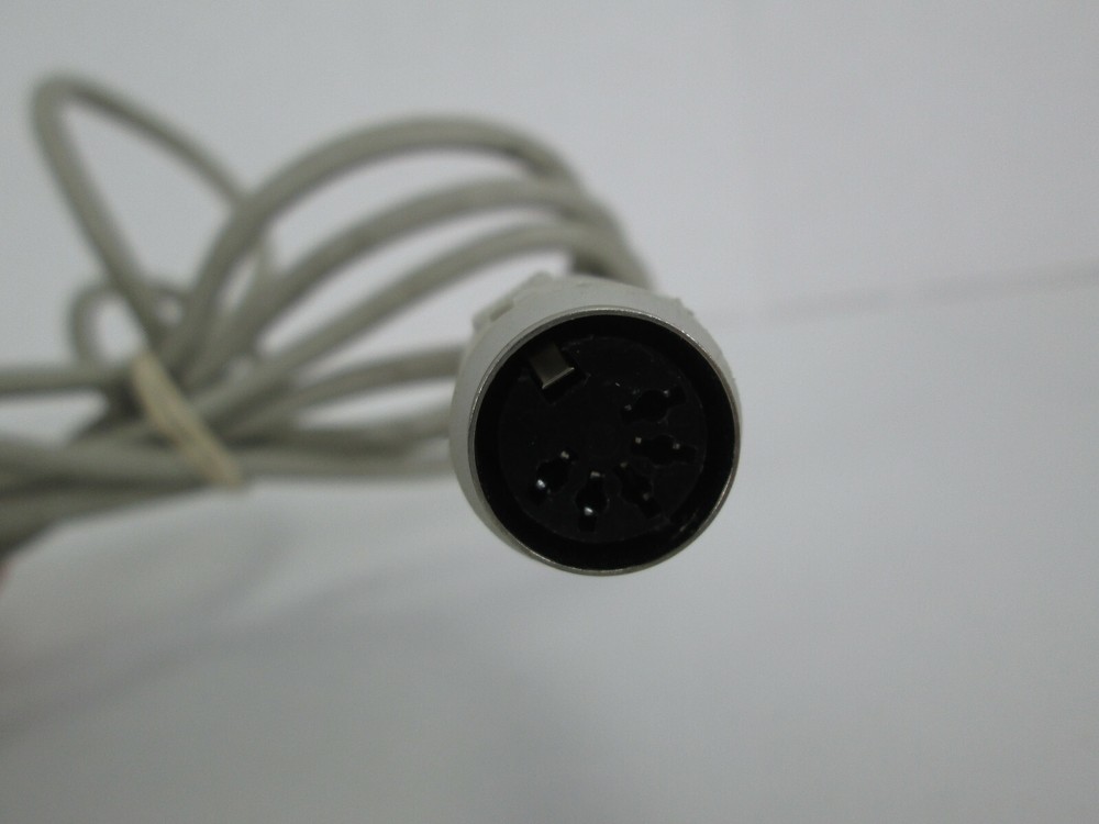 Partner Slider Card Reader MR4370 MR-4370