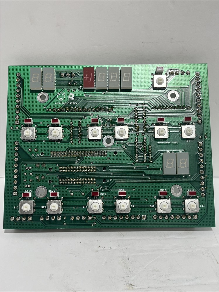 DIDDE 385-549 REV A 1