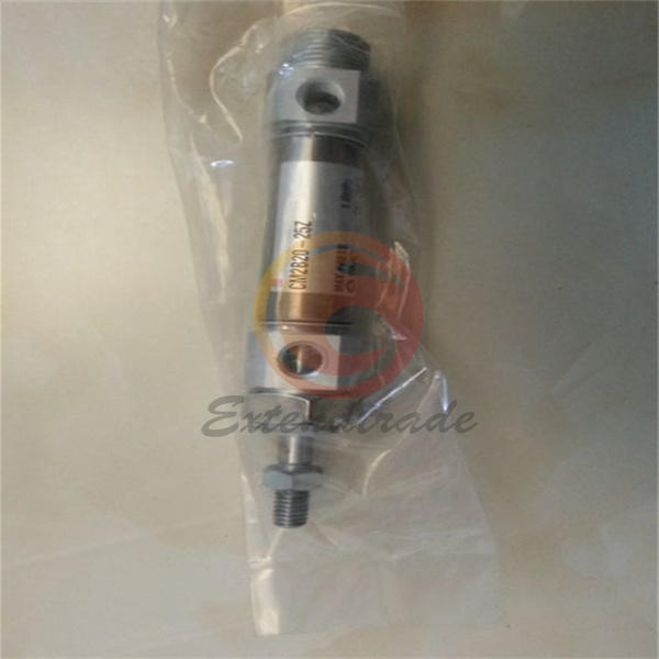1PC NEW SMC CM2B20-25Z cylinder