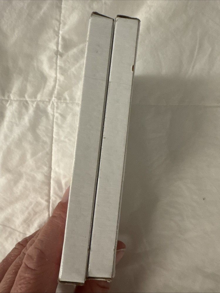 Fly Web Glue Boards 2 -10 Pack Gardner 20 Total