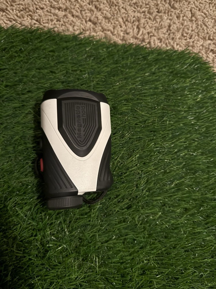 REDTIGER Golf Laser Rangefinder