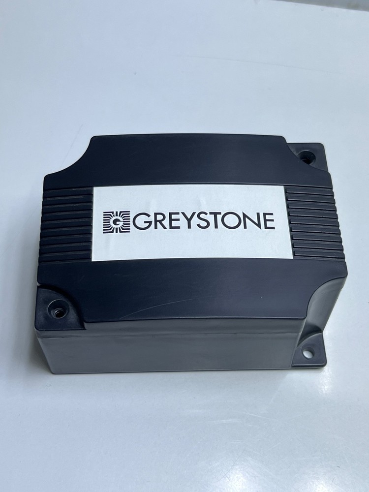 Greystone UL94.5VB Duct Temperature Sensor