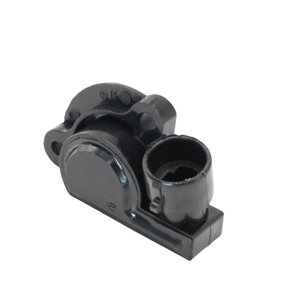 5006484 TPS Throttle Position Sensor For 40-200hp 2-Stroke