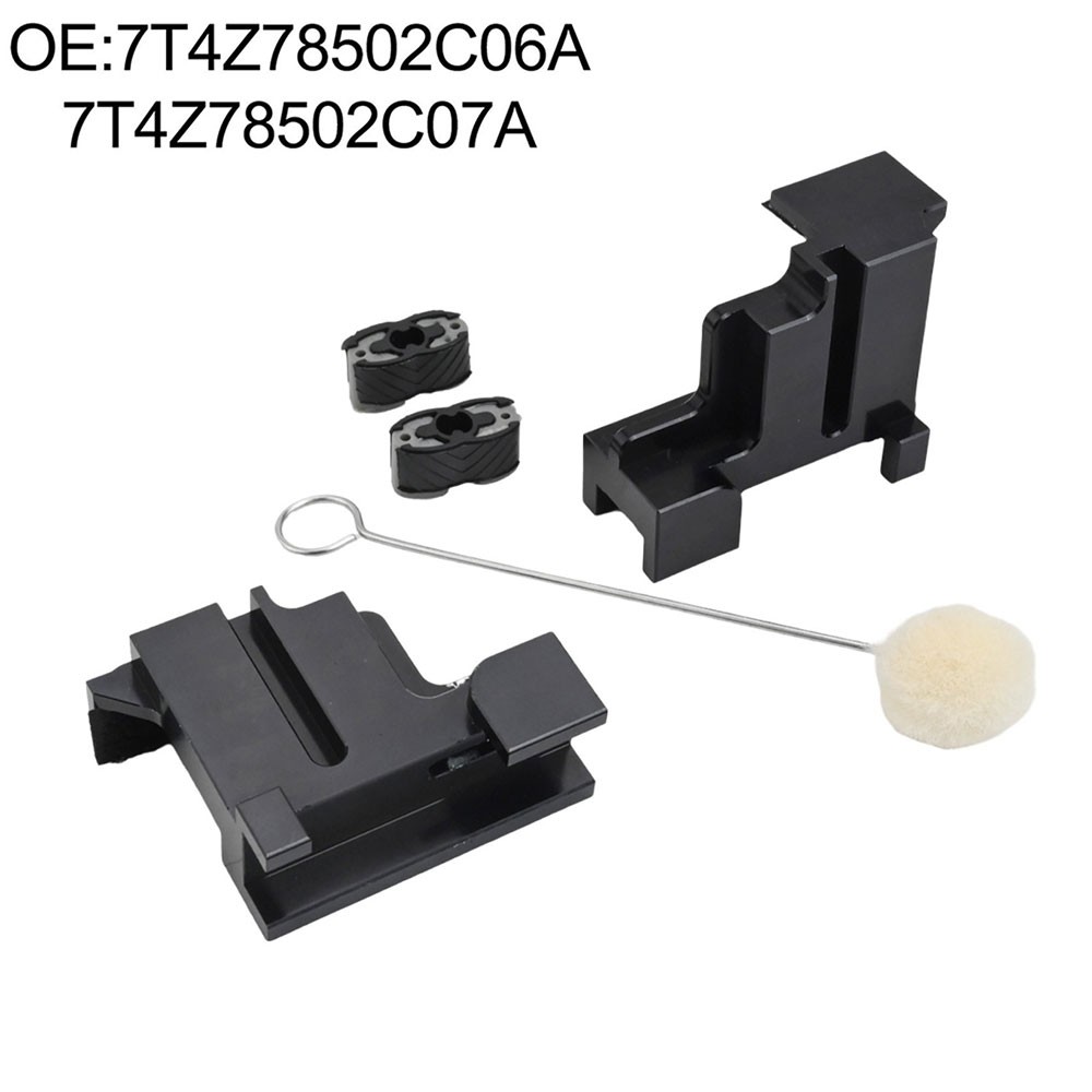 For Ford Sunroof Repair Kit For Efficient Functionality And Performance