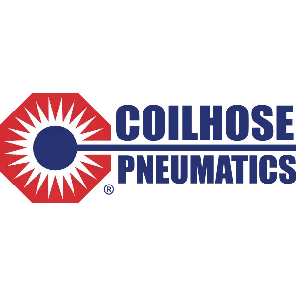 ATL128 Coilhose Pneumatics