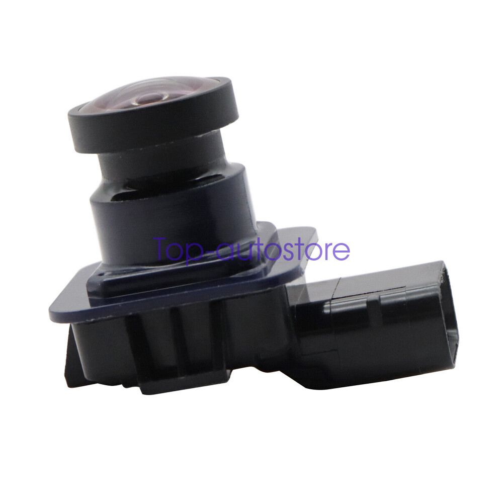 For 2013-2014 Ford Edge Rear View Backup Parking Assist Camera ET4Z-19G490-A