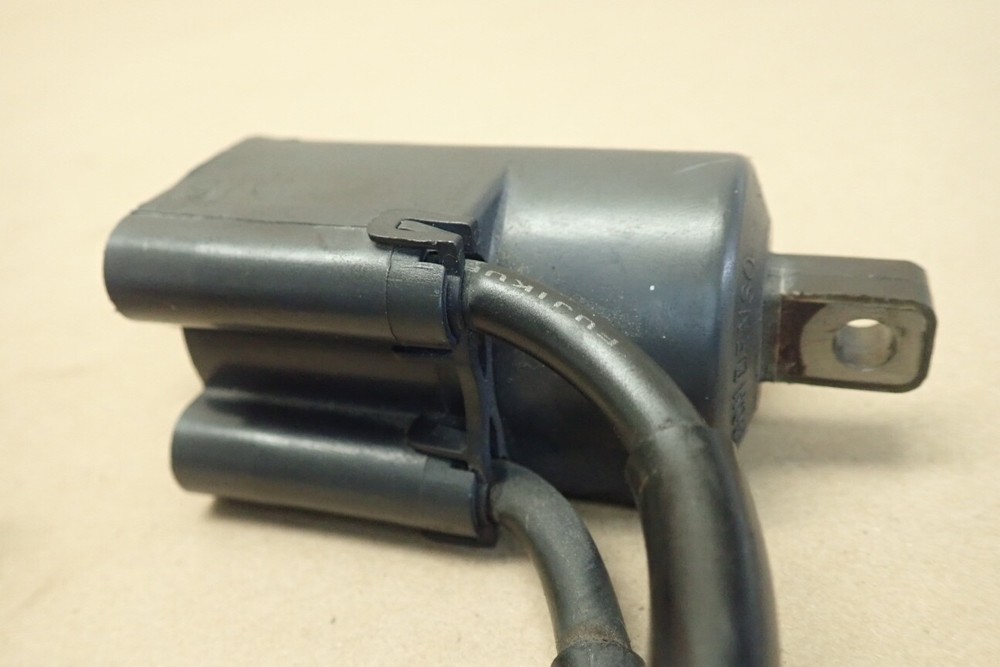 1996 SUZUKI KATANA GSX600F IGNITION COIL