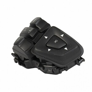 Cruise Ctrl Switch  Motorcraft  SW6903