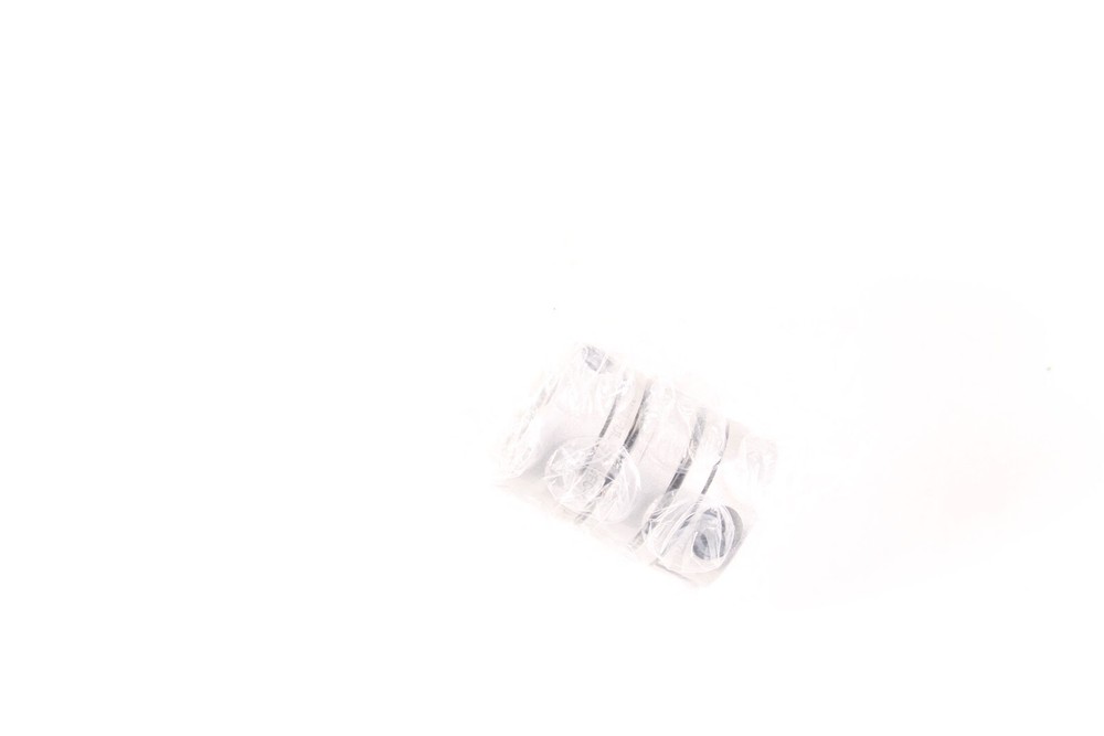 Miki Pulley Servo Flex SFC-010DA2 Coupling - New-Open Box