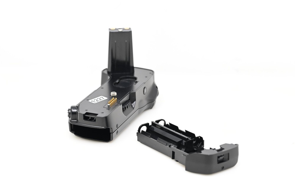 Minolta VC-700 Vertical Control Grip -Mint #B87
