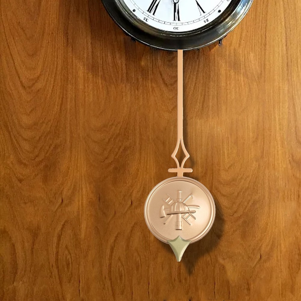 Features Wall Clock Pendulum DIY Accessory DIY Accessory Mechanical Part