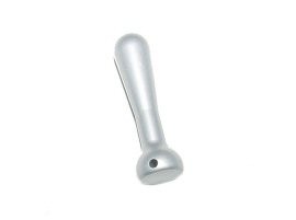 DCI Toggle, Extra Length