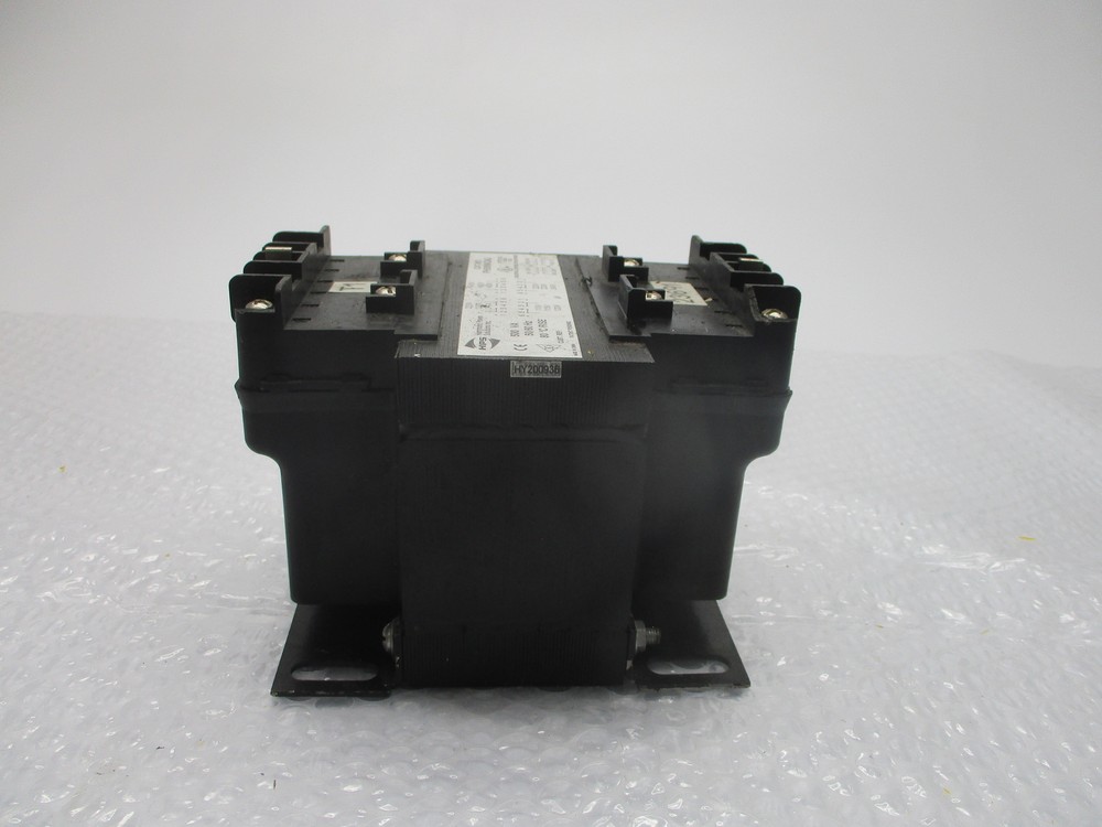 HPS PH500MQMJ TRANSFORMER UNMP