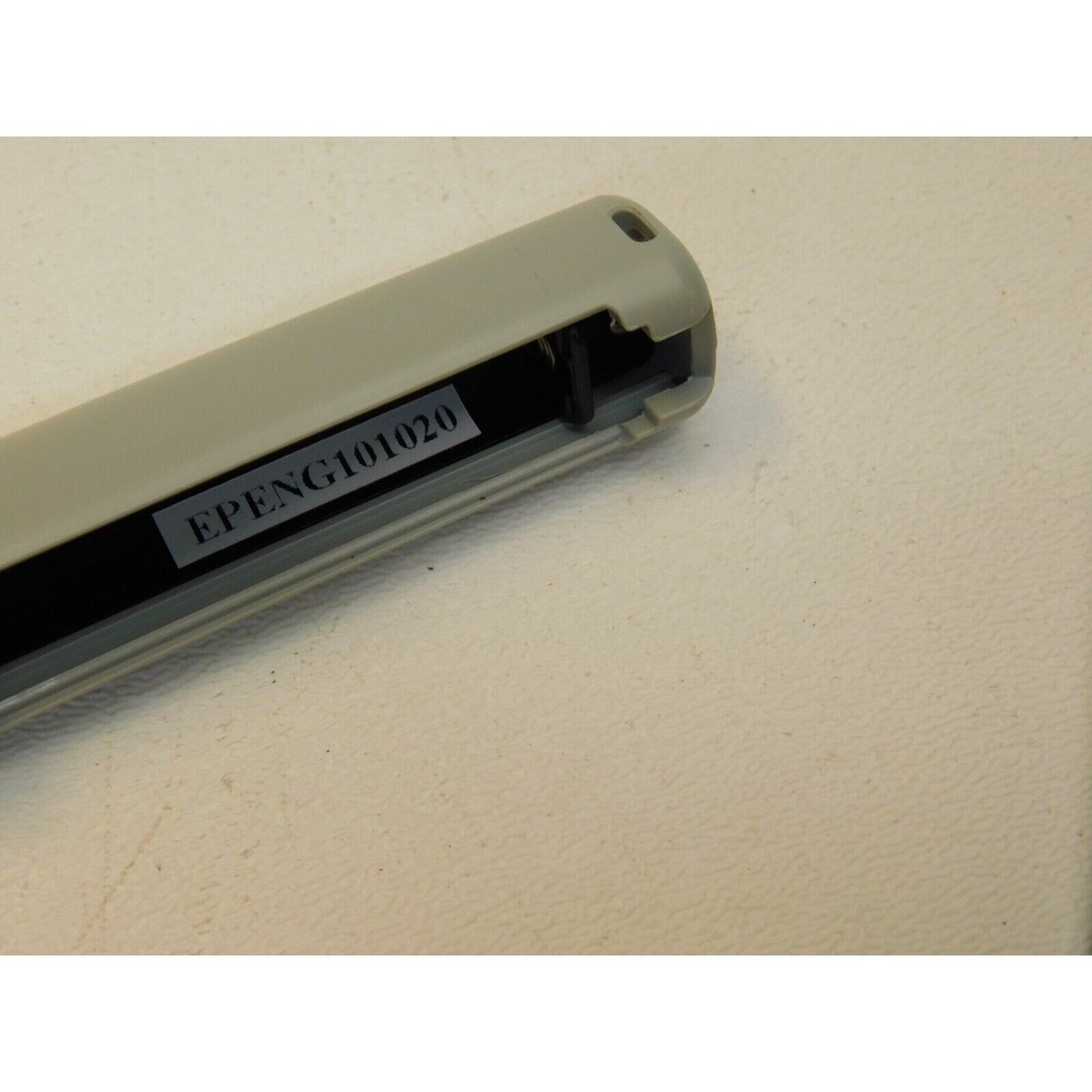 EPSON ELPPN01 Easy Interactive Pen ELPPN02 FOR Projector