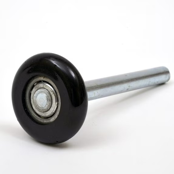10 PAK NYLON  GARAGE DOOR ROLLERS