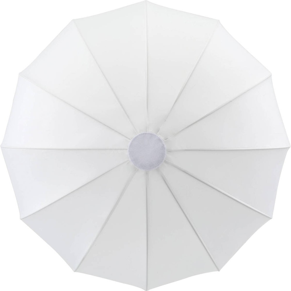 Godox CS-85D 33.5" Collapsible Lantern Softbox