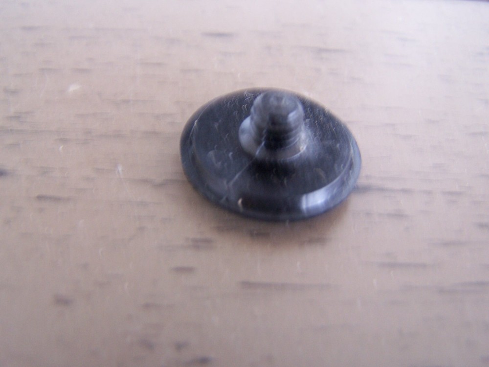 Bushnell Sportview BDC Screw * New *