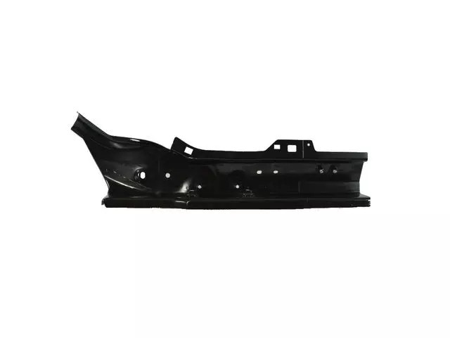 Genuine Mopar Frame Side Rail Left 68254190AA