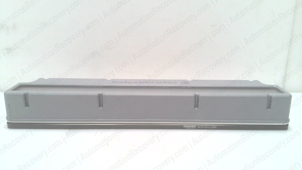 SMART VISION LIGHTS LC300-850 LINEAR LIGHT BAR #334739