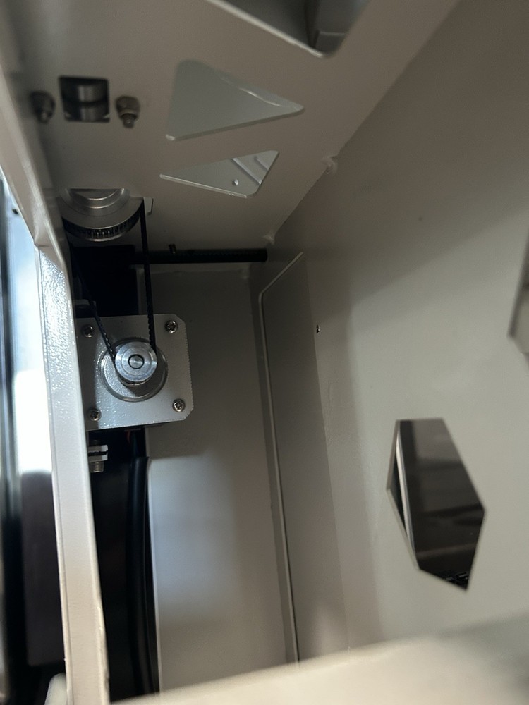 CreatBot F430 #10199