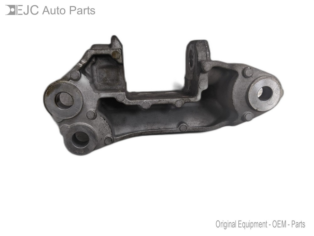 Accessory Bracket From 2014 Nissan Pathfinder  3.5