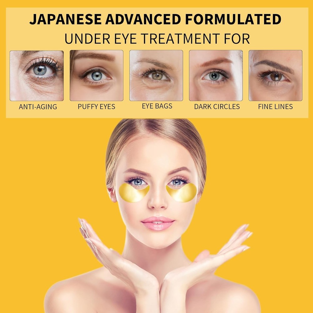 Picatinny Rail Section Adapter Set
