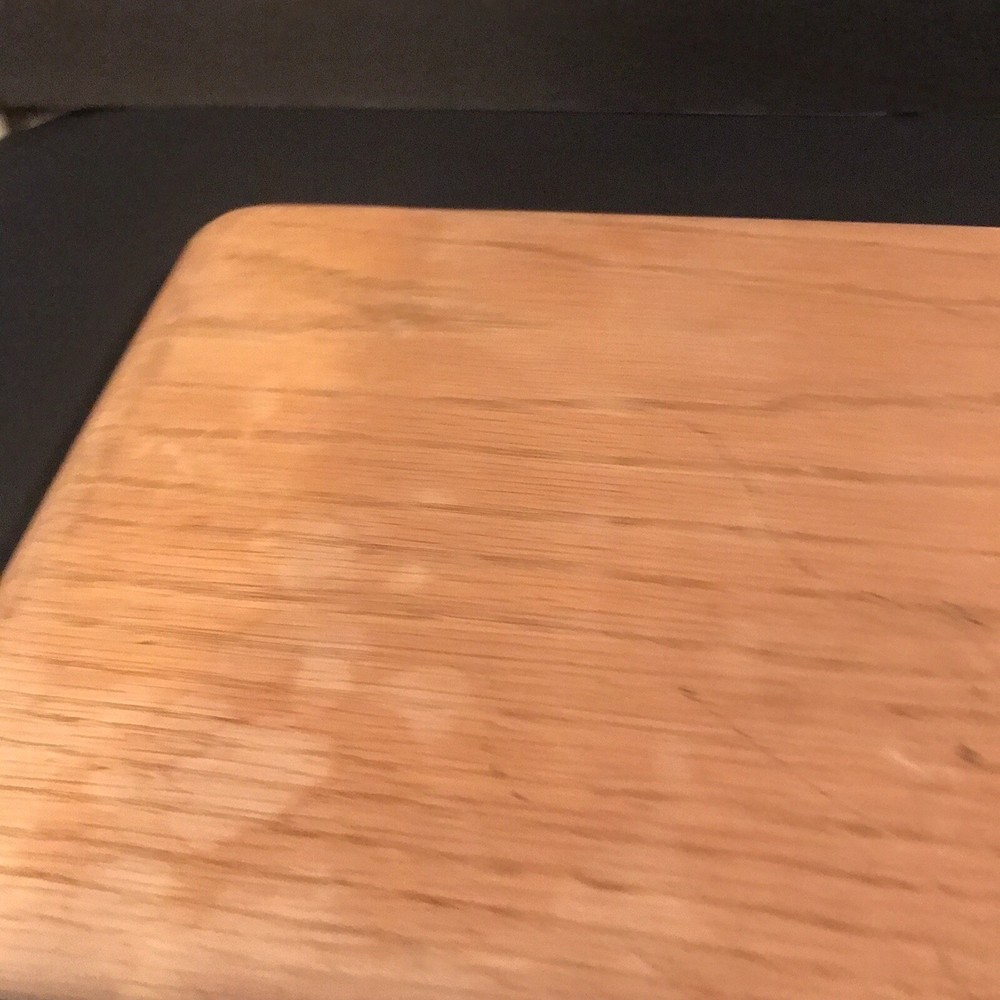 Ruis Wood Frog Tile Insert