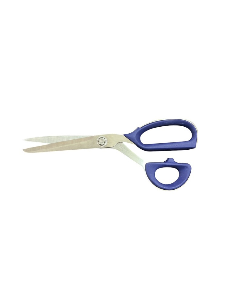 Heavy Duty Scissors 10 Inch Scissors