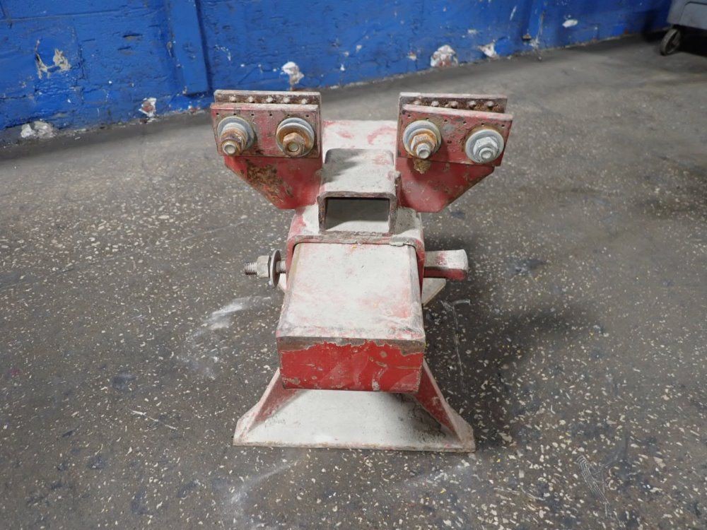 KAR GRABBER FRAME JACK 01260290013