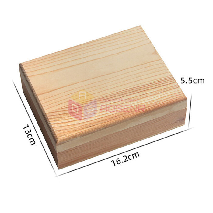 Screwdriver Sharpening Machine Slotted Screwdriver Bit Trimmer Sharpener