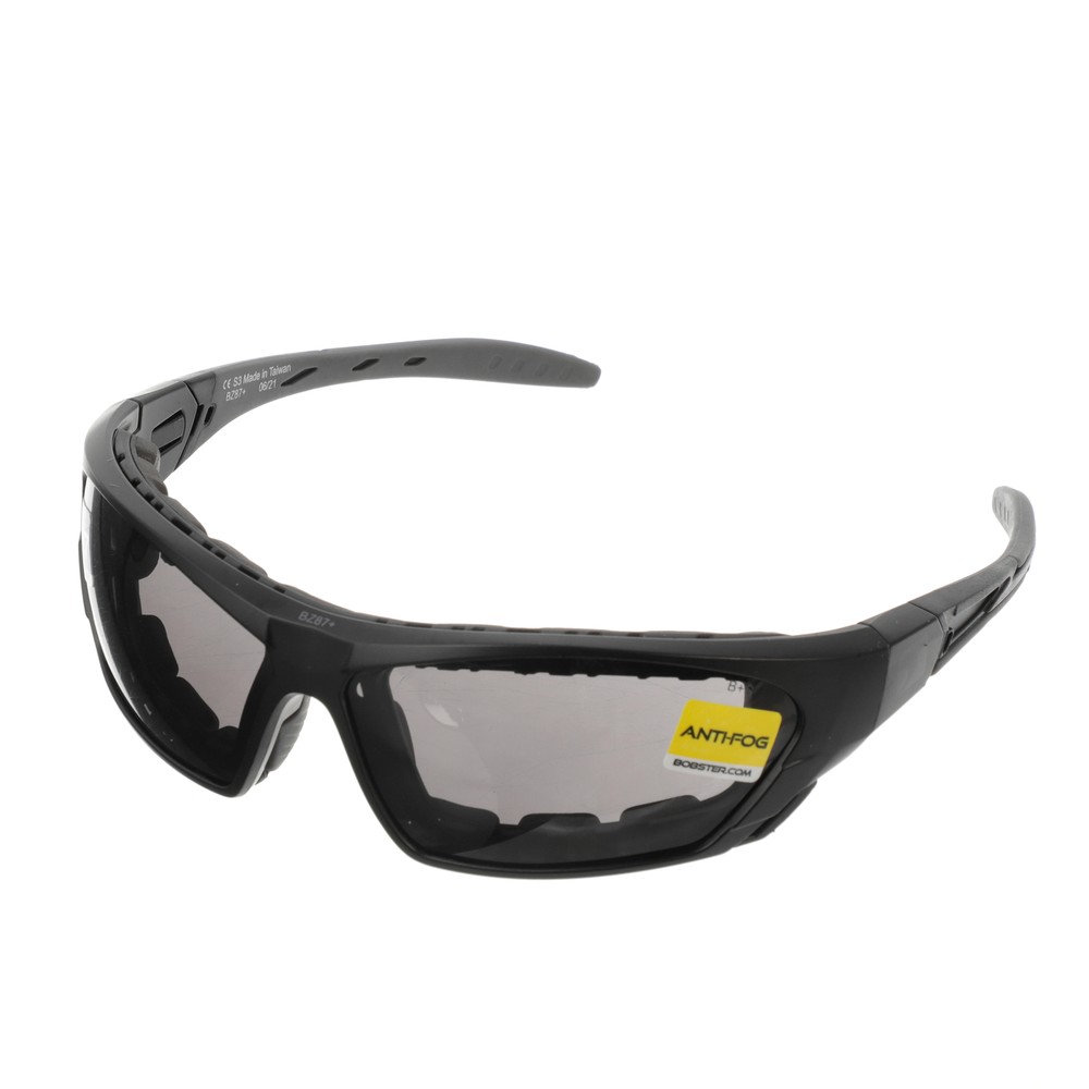 Bobster Crossover Sunglasses