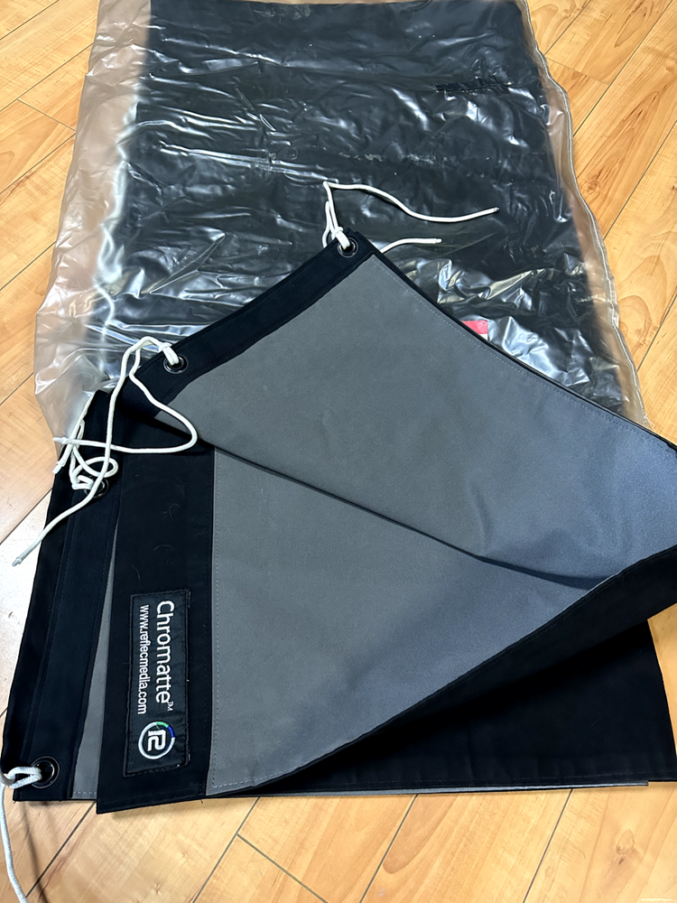 Reflecmedia RingLite