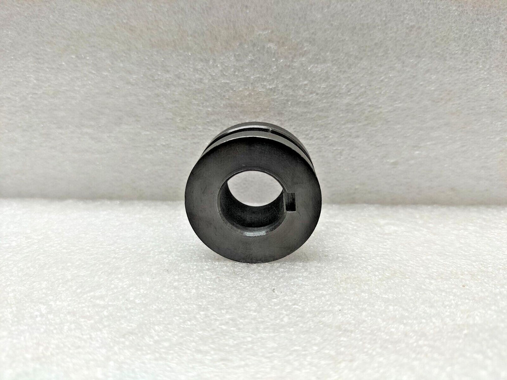 HOBART 291589 ROTOR DRIVE - PULLEY