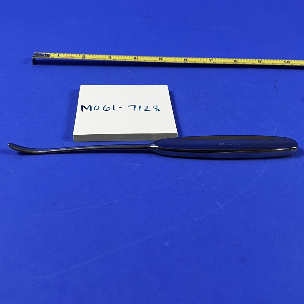 Sklar Lane Elevator possibly 40-8375 Read description