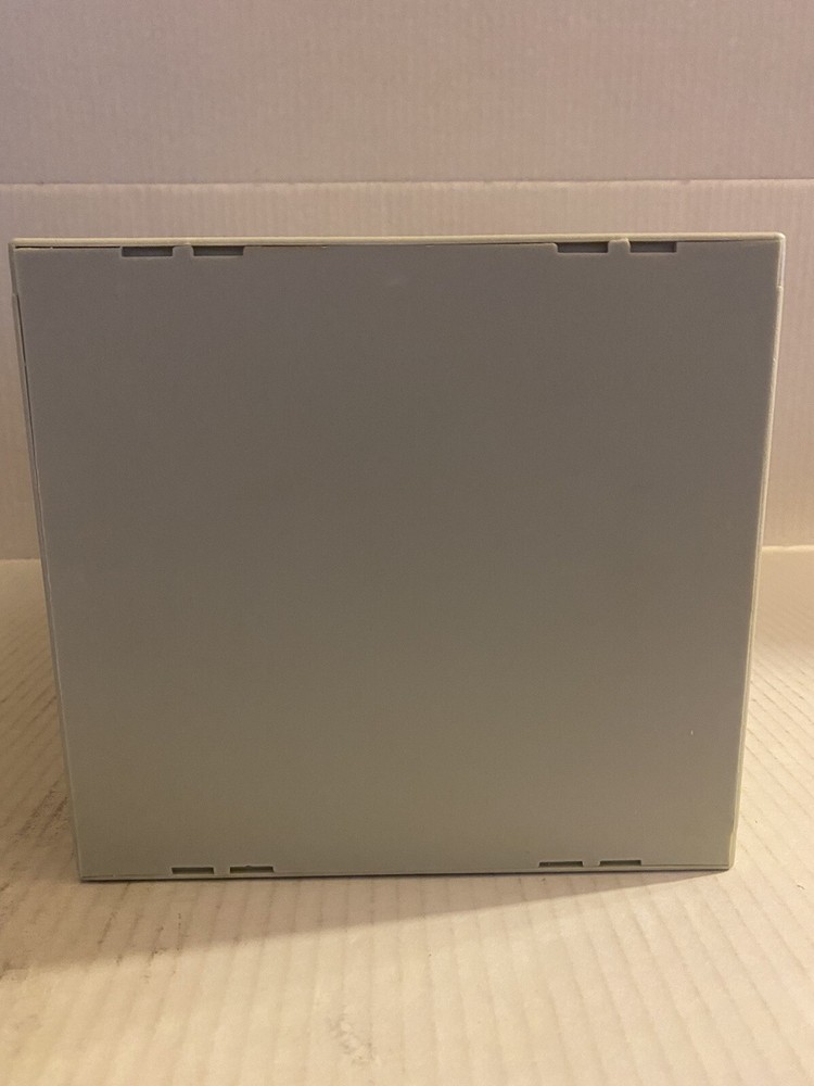 PENGO FILE CABINET CD-ROM CADDY, MUSIC COMPACT DISK, 5.25" DISKETTE