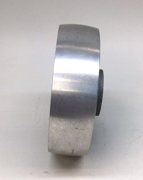 Pulley K00017410C Sheave 1-3/16" Bore 2" Width Keyed