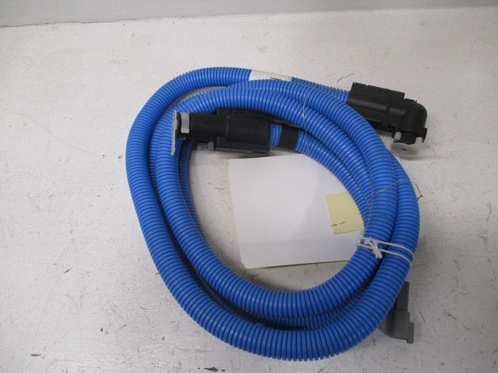 4079662C2 INTERNATIONAL DEF FLUID HOSE