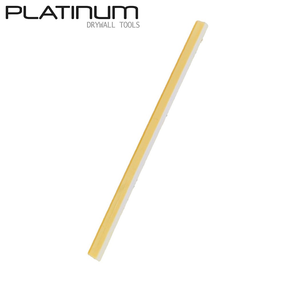 Platinum Drywall Tools 10" Flat Box Hinge Pin Replacement – Genuine OEM Part #25