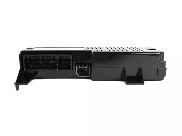 Genuine Mopar Telematics Module 68342290AB