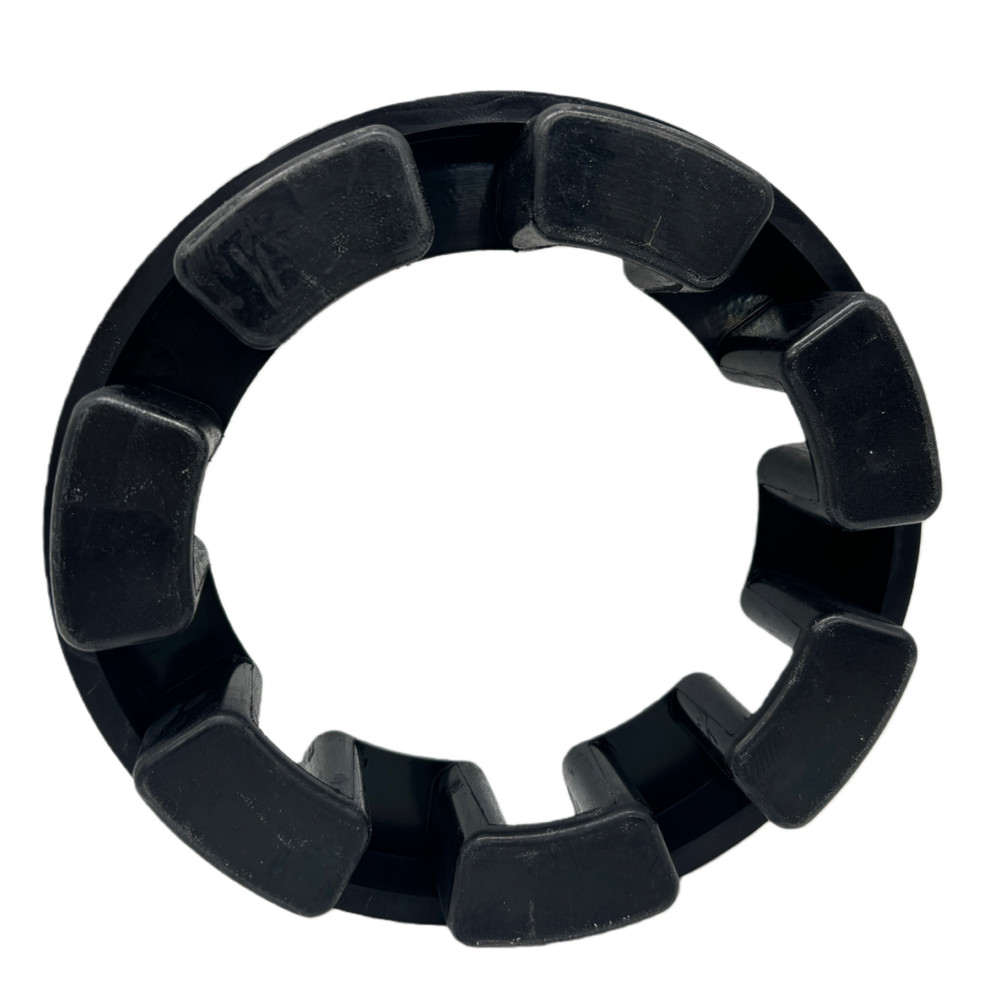 NEW Rubber Coupling Spider Nm112 Nm168