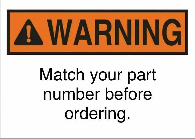 2009-2017 Chevy Traverse Automatic Floor Gear Shift Assembly OEM