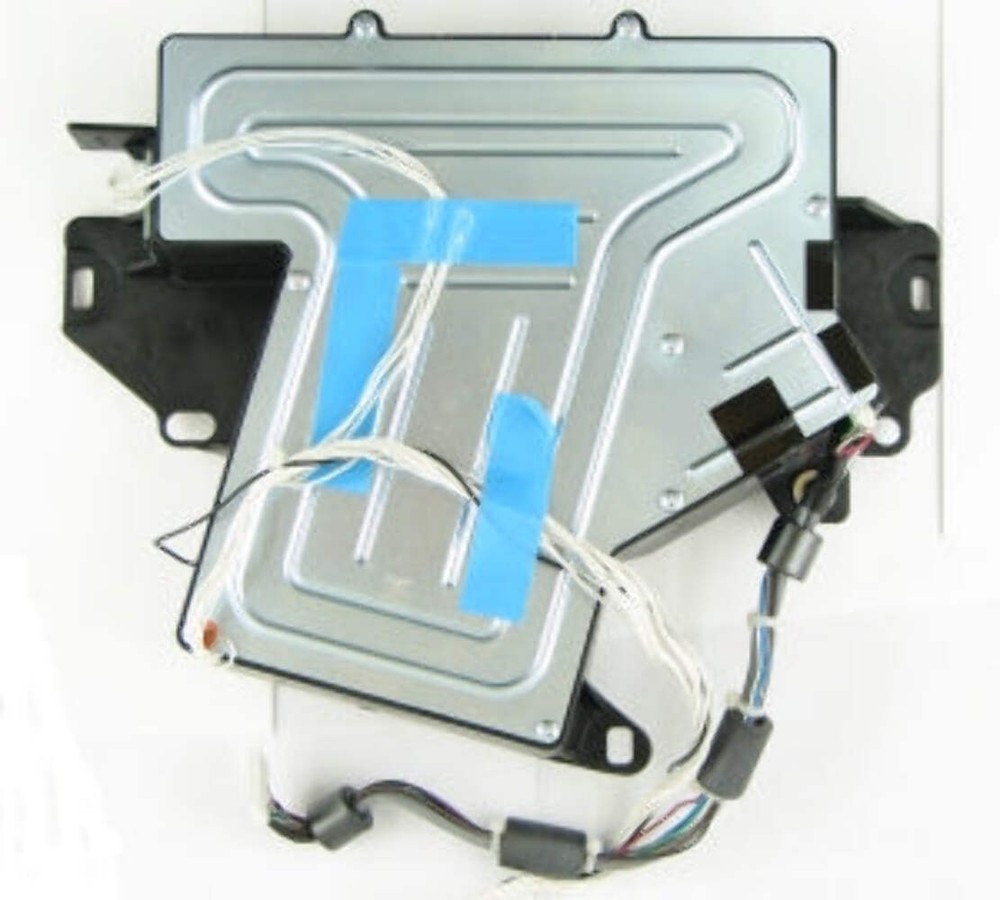 OKI 50146101 ~ Okidata OKI Printhead: Mh Polygon Mirror