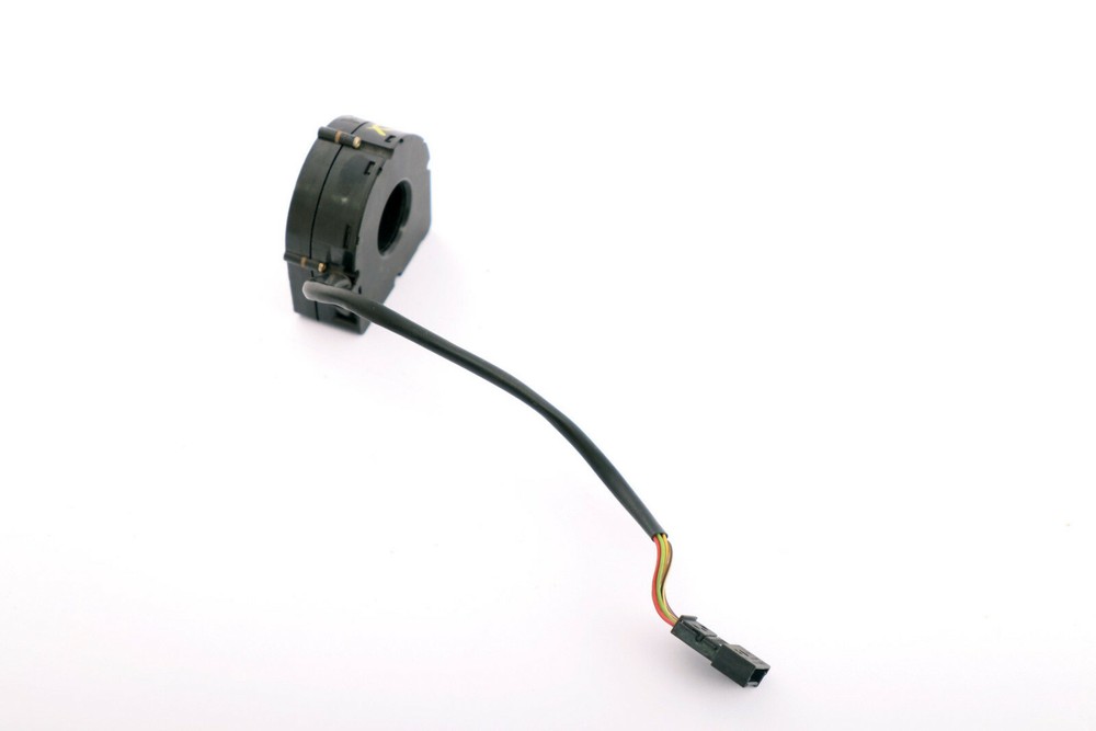 BMW E46 E39 X5 E53 X3 E83 Mini Cooper R50 R53 Steering Angle Sensor 6760232