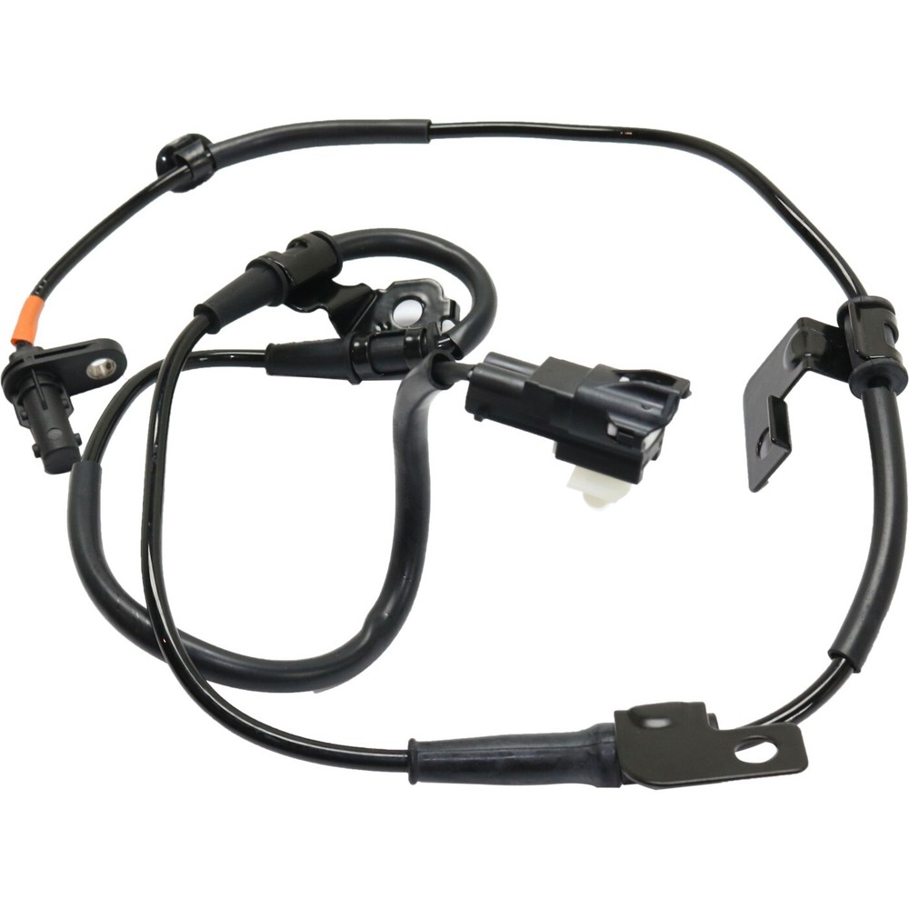 ABS Speed Sensor For 2012-2016 Kia Optima Front Driver and Passenger Side