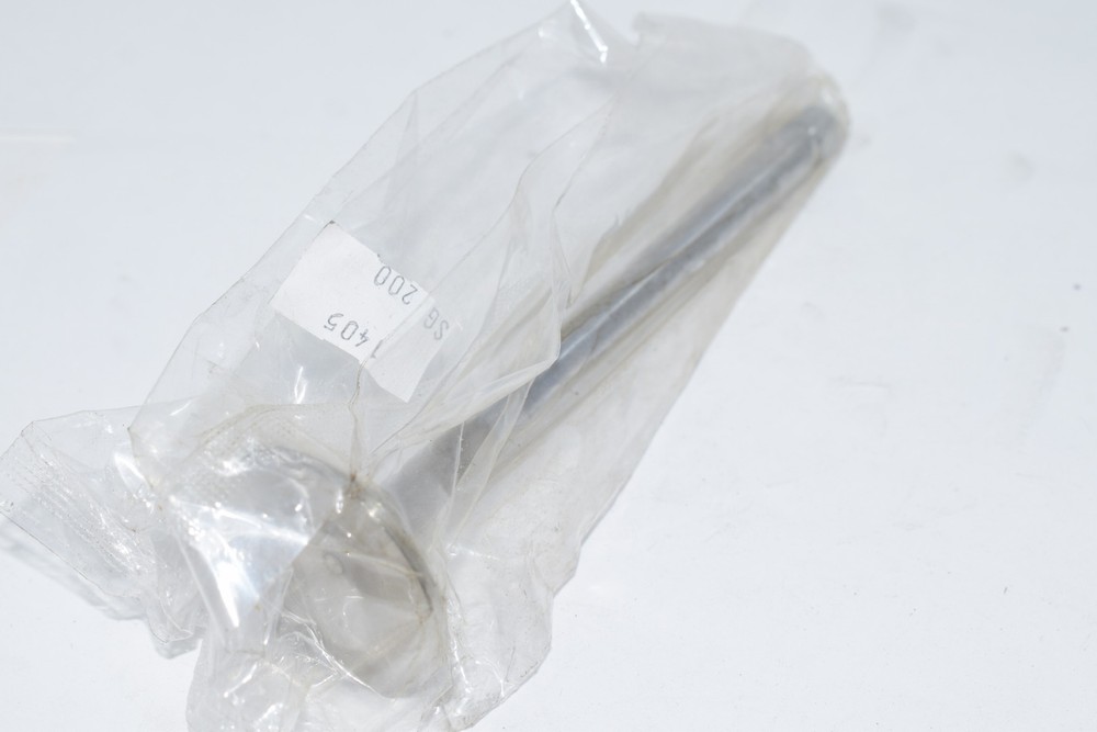 NEW Intake Valve 1405 SG-200