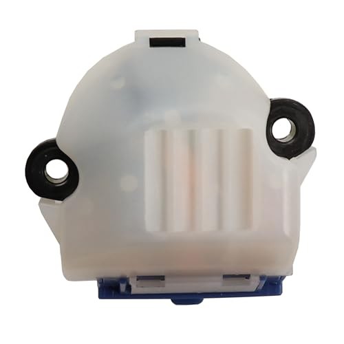 201-2066 Ignition Switch