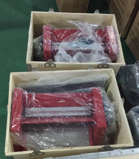 Manual Coffee Bean Sheller Machine Hand Fresh Coffee Bean Peeling Machine