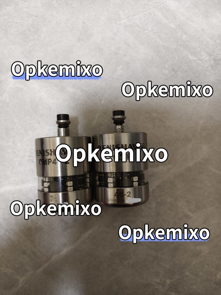 1PCS Renishaw OMP40-2 probe