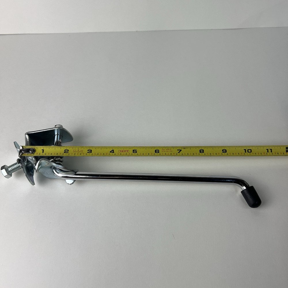 KICKSTAND FOR 16" BICYCLES VINTAGE NOS